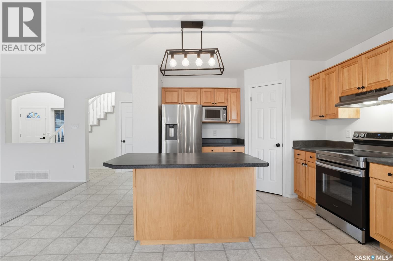 10338 Wascana Estates, Regina, Saskatchewan  S4V 2X1 - Photo 13 - SK019132