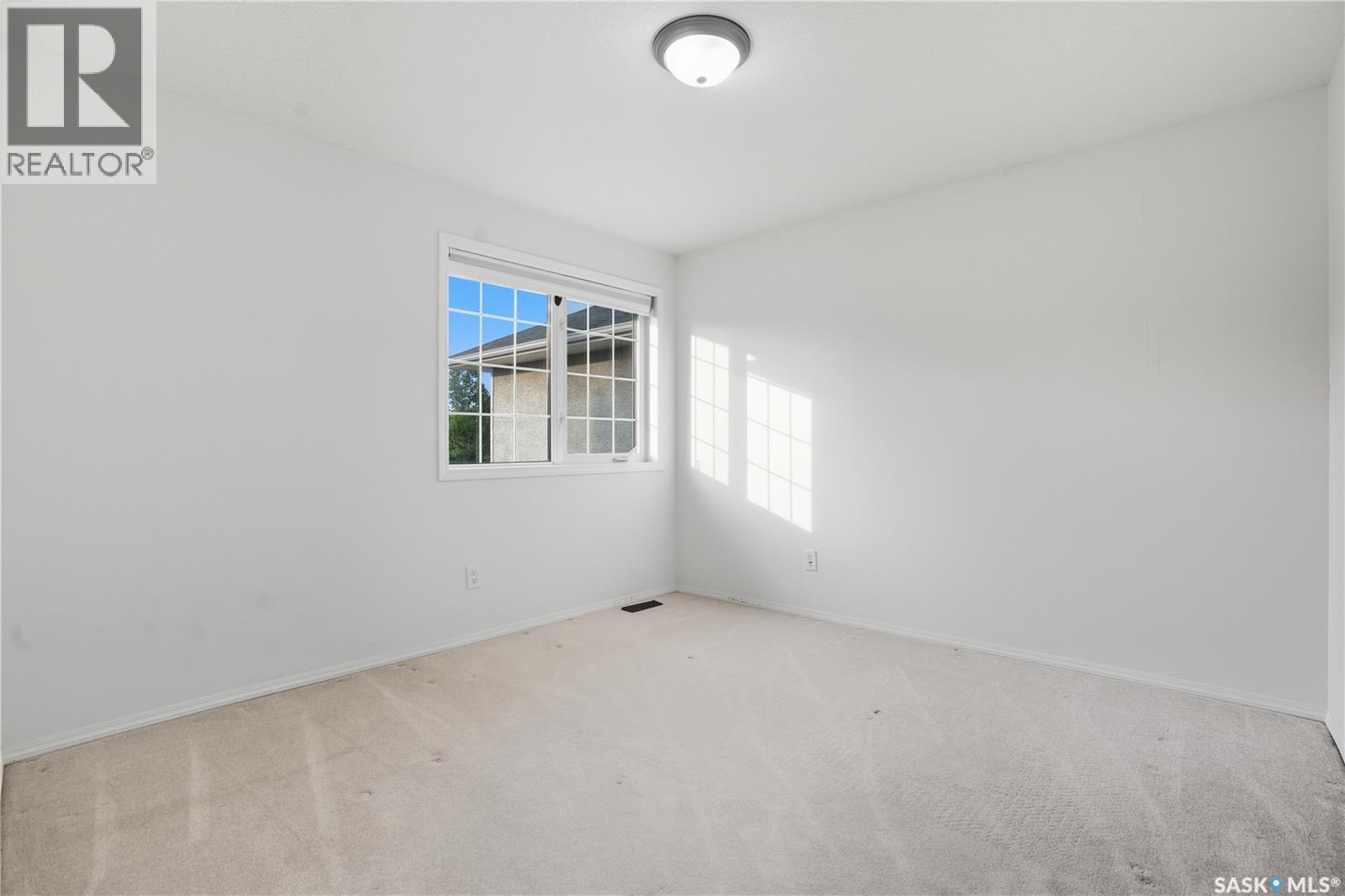 10338 Wascana Estates, Regina, Saskatchewan  S4V 2X1 - Photo 24 - SK019132