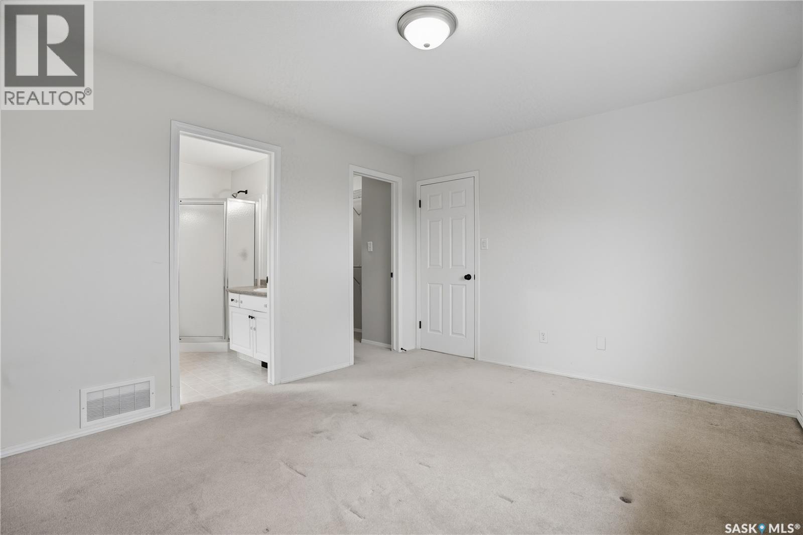 10338 Wascana Estates, Regina, Saskatchewan  S4V 2X1 - Photo 20 - SK019132
