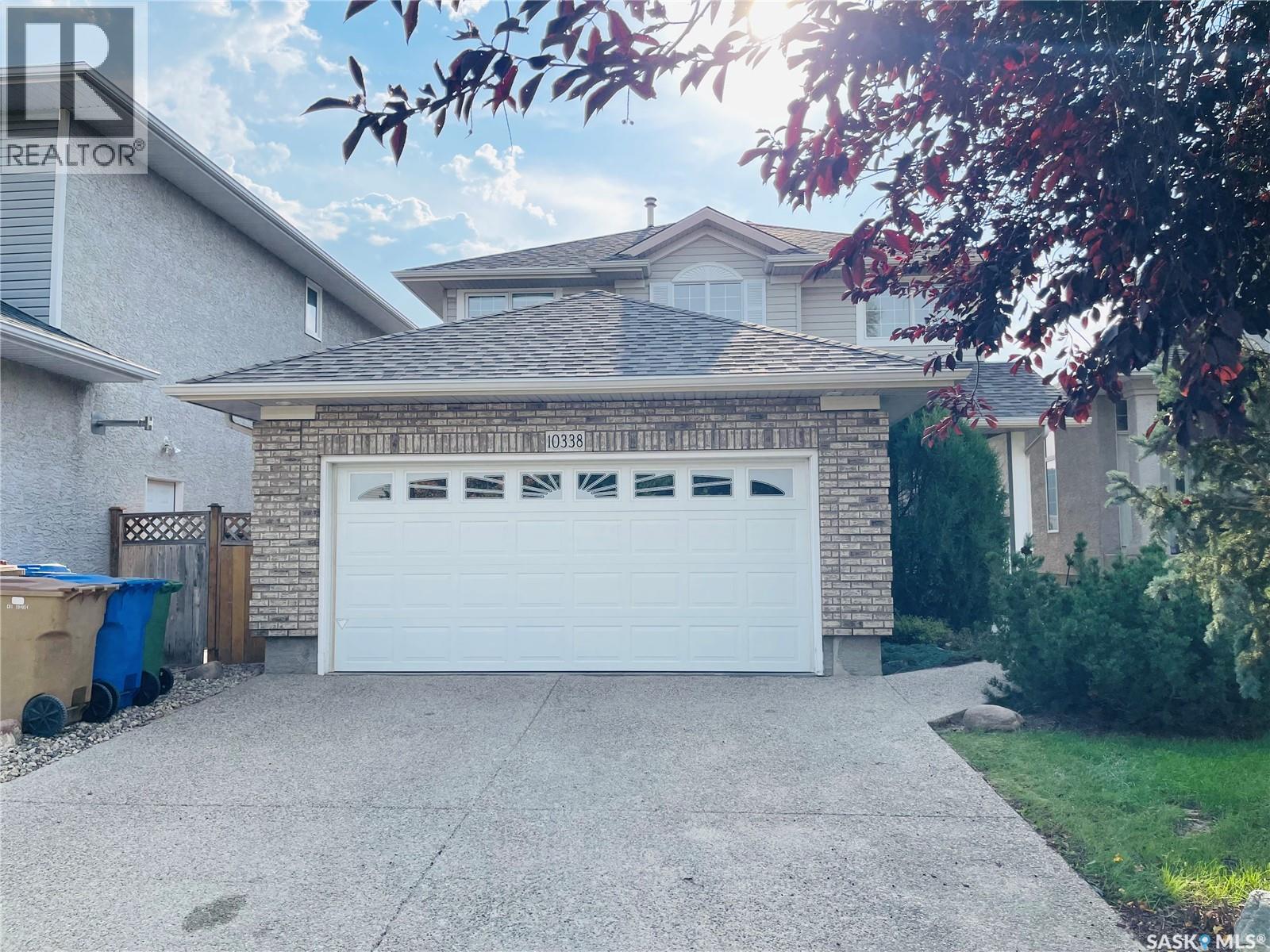 10338 Wascana Estates, Regina, Saskatchewan  S4V 2X1 - Photo 2 - SK019132