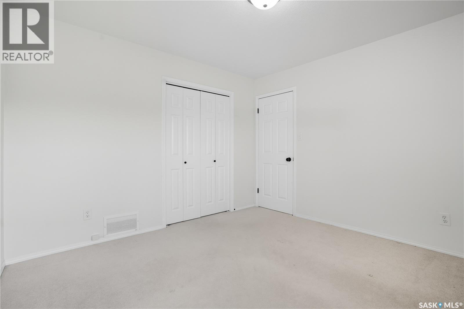10338 Wascana Estates, Regina, Saskatchewan  S4V 2X1 - Photo 25 - SK019132