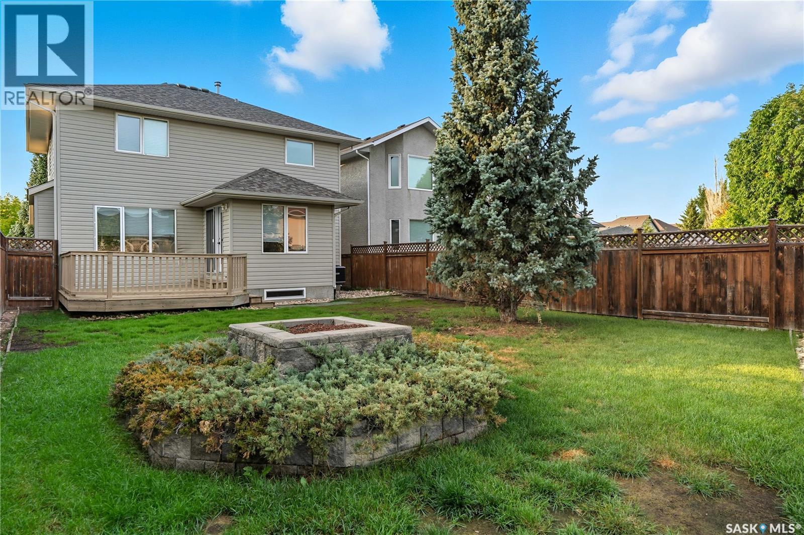 10338 Wascana Estates, Regina, Saskatchewan  S4V 2X1 - Photo 46 - SK019132