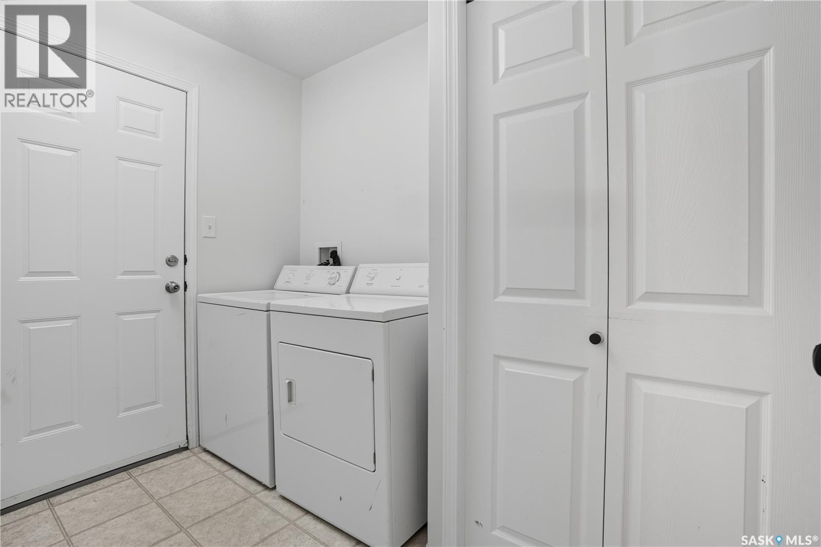 10338 Wascana Estates, Regina, Saskatchewan  S4V 2X1 - Photo 18 - SK019132