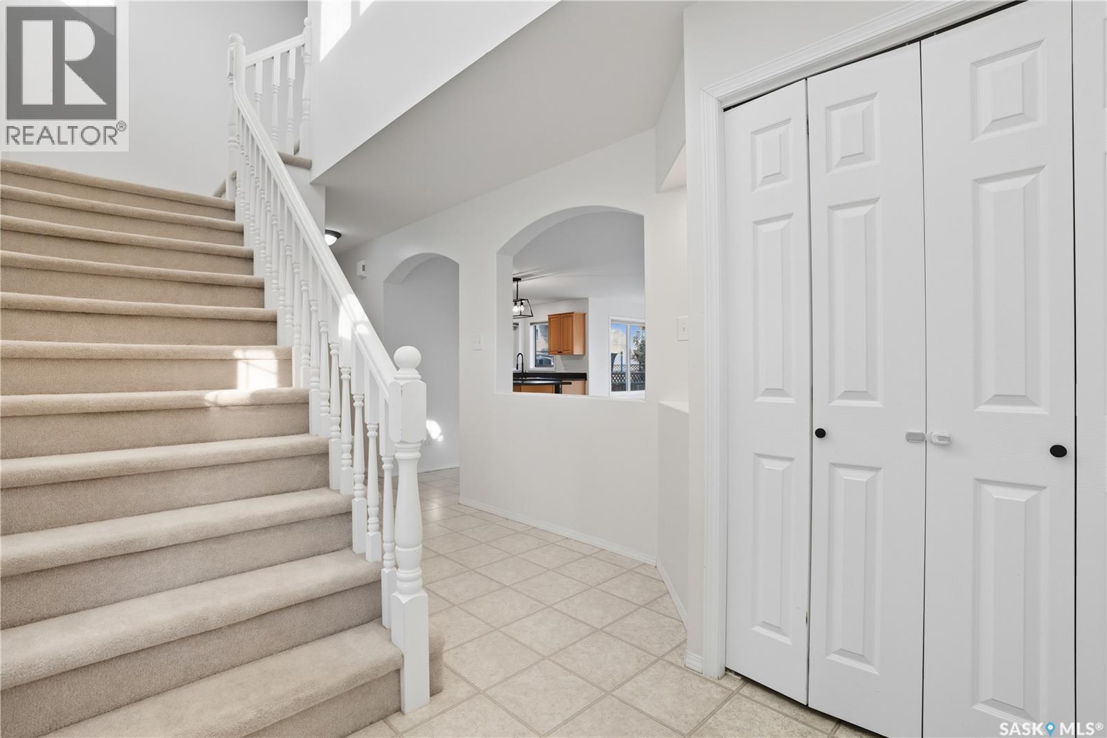 10338 Wascana Estates, Regina, Saskatchewan  S4V 2X1 - Photo 5 - SK019132