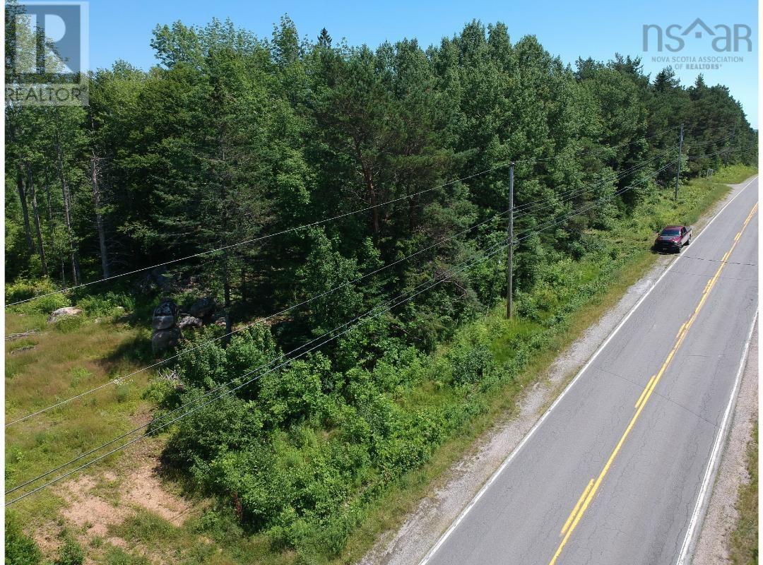 6908 Highway 12, Aldersville, Nova Scotia