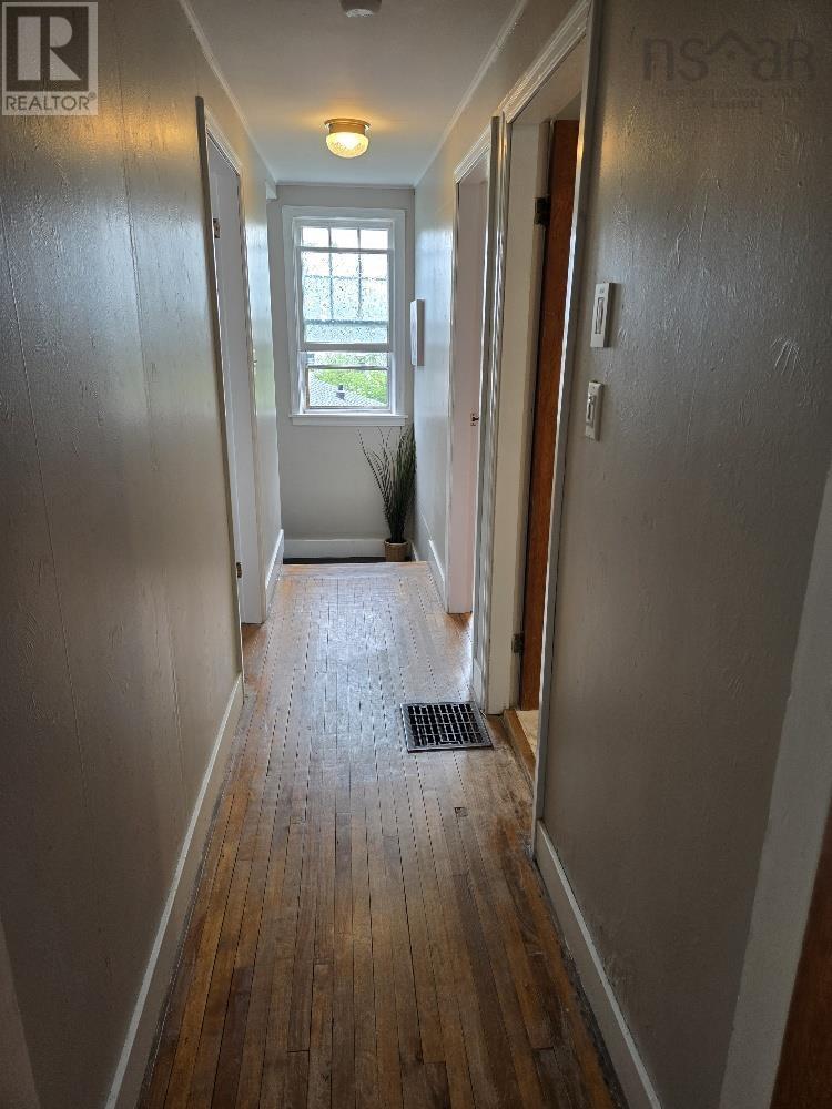 86 Maple Avenue, Tatamagouche, Nova Scotia  B0K 1V0 - Photo 22 - 202516862