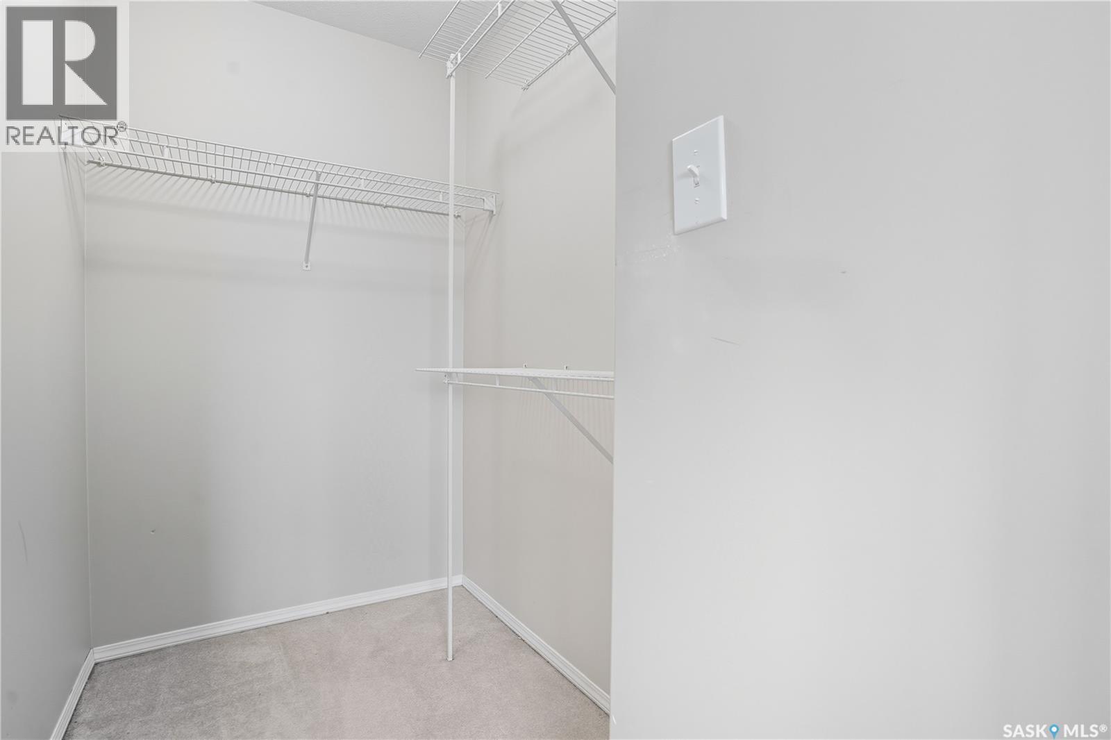 10338 Wascana Estates, Regina, Saskatchewan  S4V 2X1 - Photo 23 - SK019132