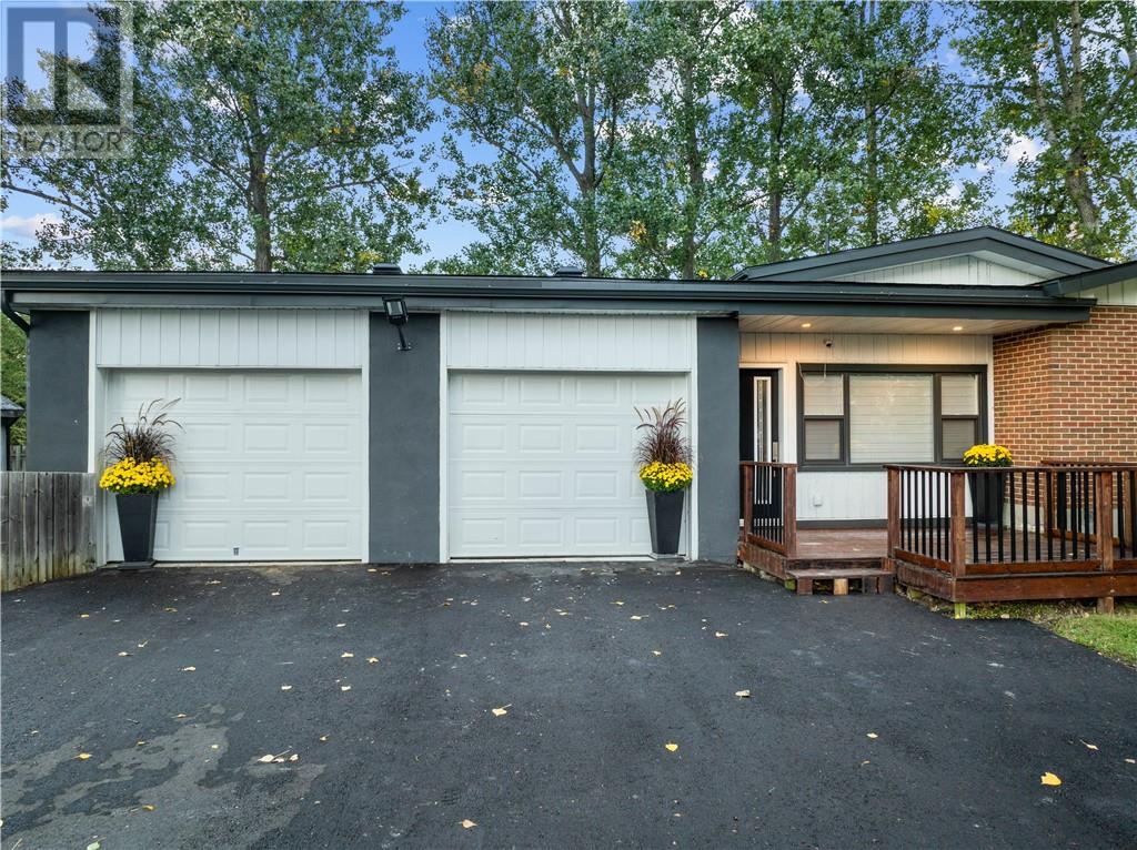 36 Oscar, Hanmer, Ontario  P3P 1X6 - Photo 5 - 2124937