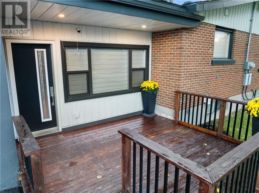 36 Oscar, Hanmer, Ontario  P3P 1X6 - Photo 6 - 2124937