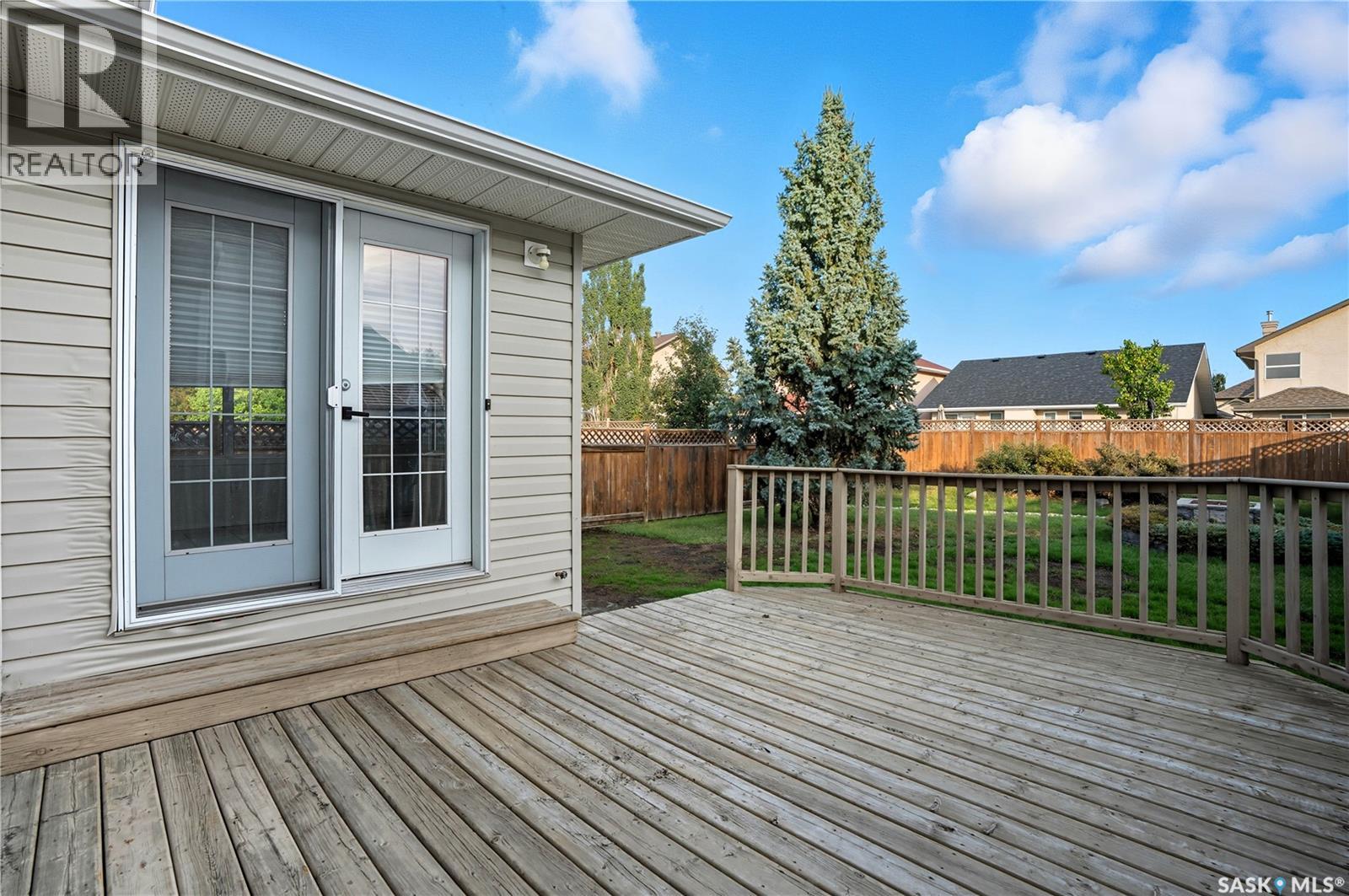 10338 Wascana Estates, Regina, Saskatchewan  S4V 2X1 - Photo 45 - SK019132