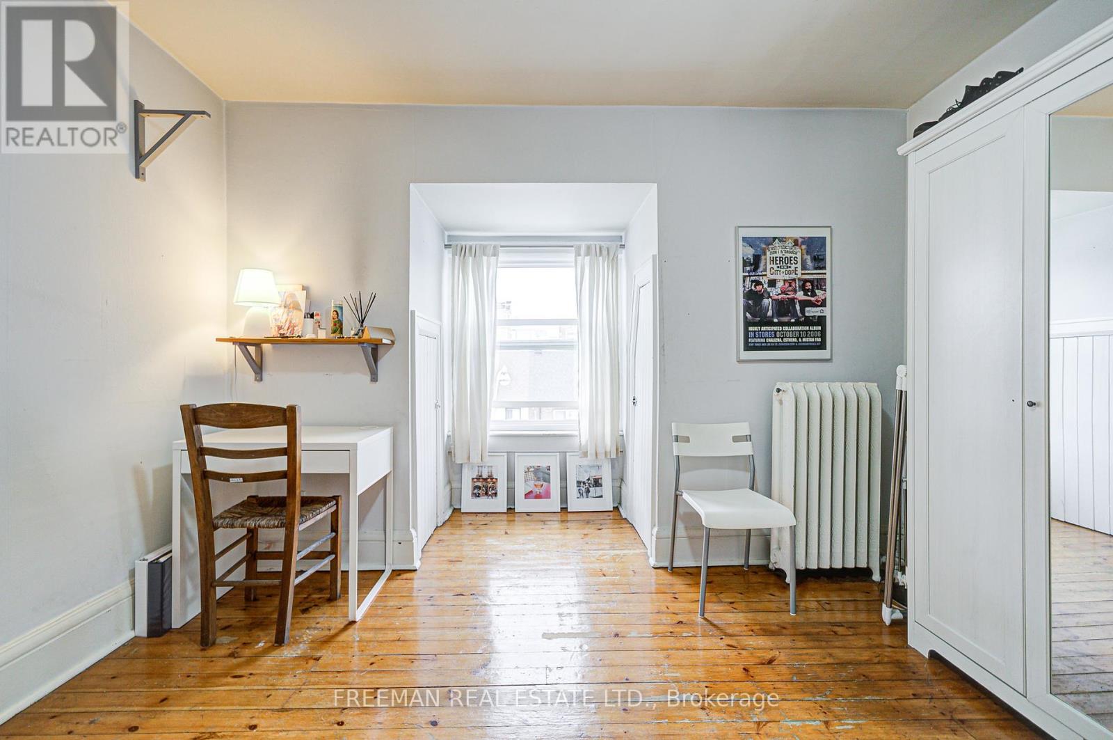 246 Euclid Avenue, Toronto, Ontario  M6J 2K2 - Photo 17 - C12427286