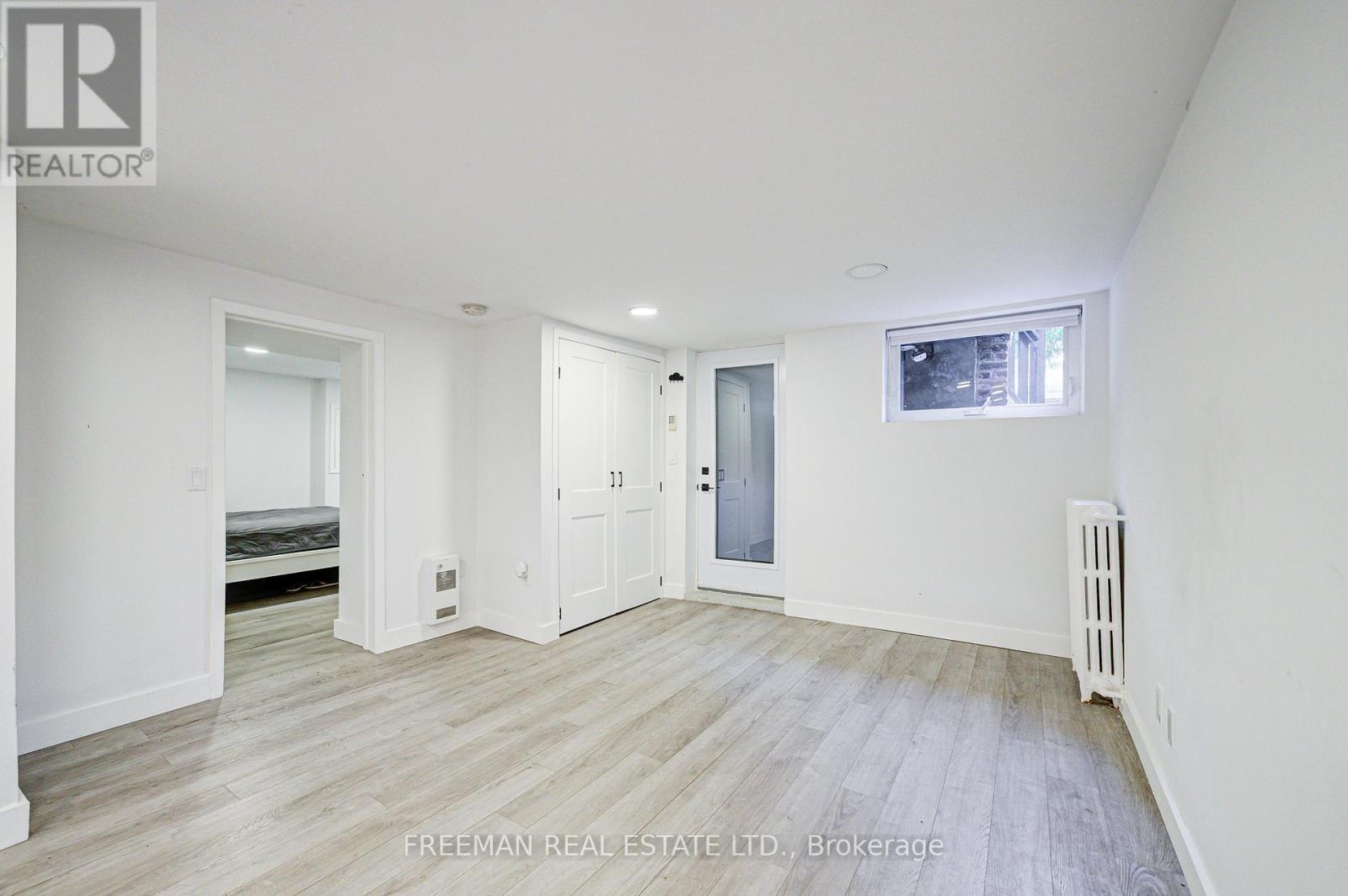 246 Euclid Avenue, Toronto, Ontario  M6J 2K2 - Photo 24 - C12427286