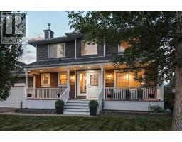 4 Lloyd Crescent Ne, Langdon, Ca