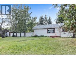 216 Royalties Crescent, Longview, Ca