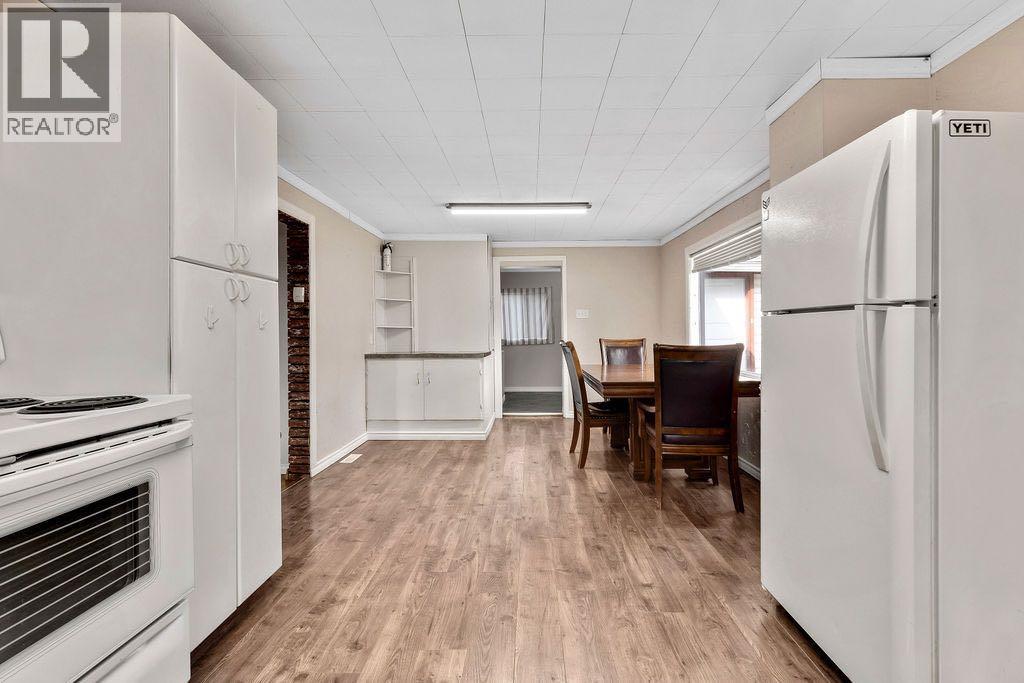216 Royalties Crescent, Longview, Alberta  T0L 1H0 - Photo 11 - A2254984