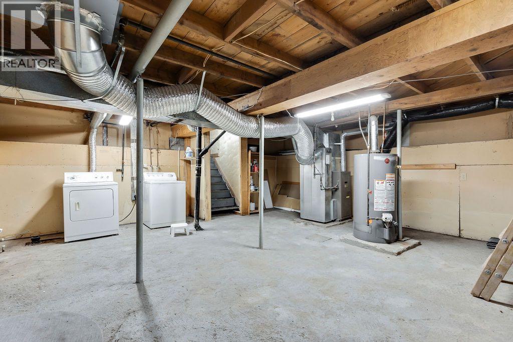 216 Royalties Crescent, Longview, Alberta  T0L 1H0 - Photo 23 - A2254984