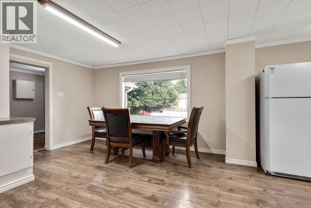 216 Royalties Crescent, Longview, Alberta  T0L 1H0 - Photo 9 - A2254984