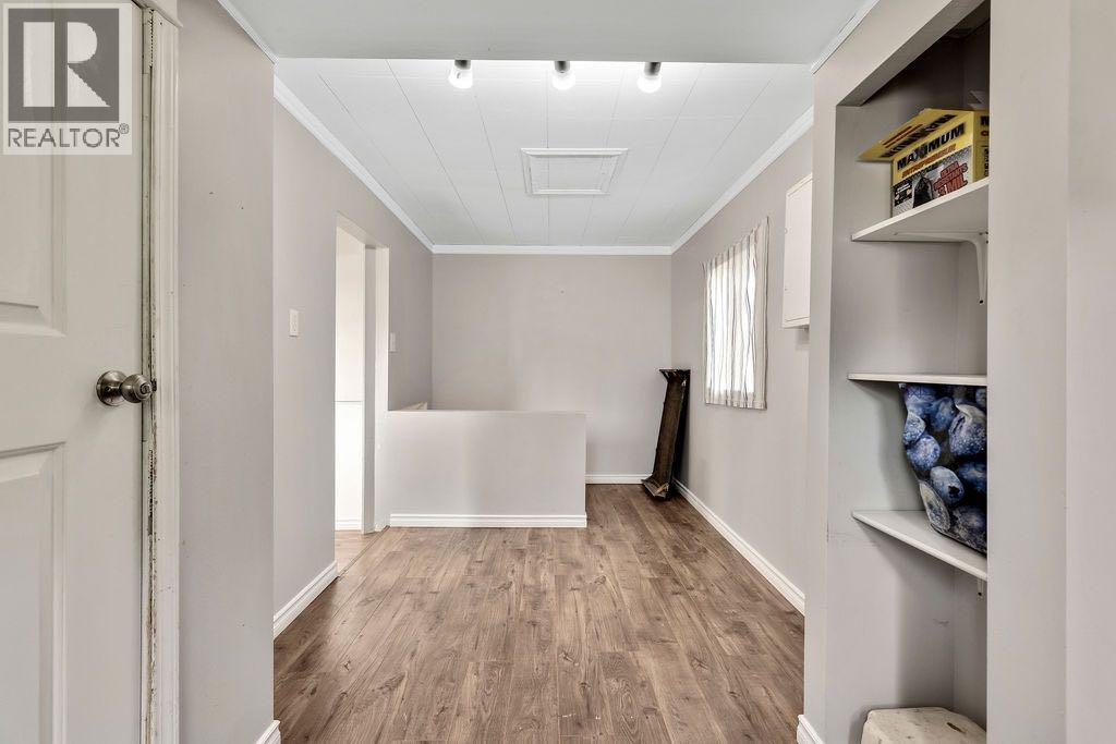216 Royalties Crescent, Longview, Alberta  T0L 1H0 - Photo 6 - A2254984
