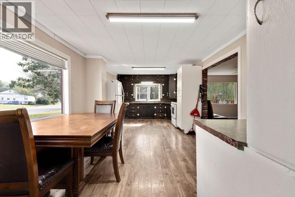 216 Royalties Crescent, Longview, Alberta  T0L 1H0 - Photo 8 - A2254984
