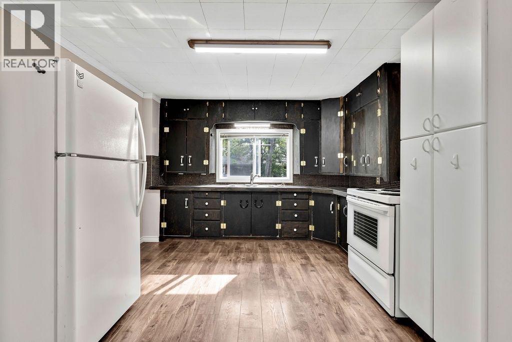 216 Royalties Crescent, Longview, Alberta  T0L 1H0 - Photo 10 - A2254984