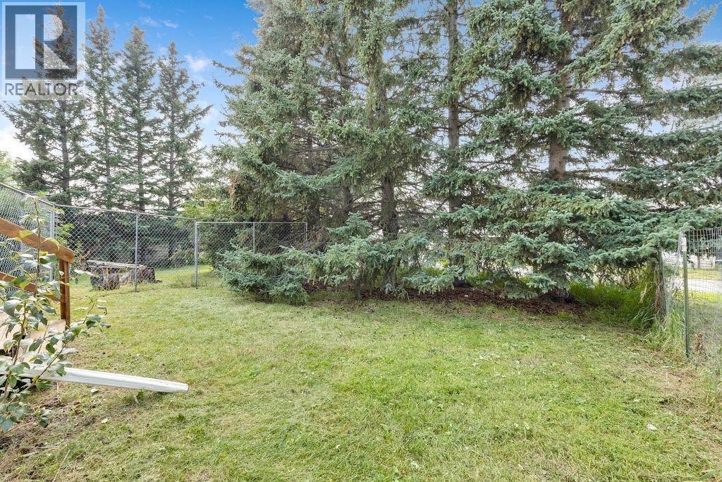 216 Royalties Crescent, Longview, Alberta  T0L 1H0 - Photo 26 - A2254984