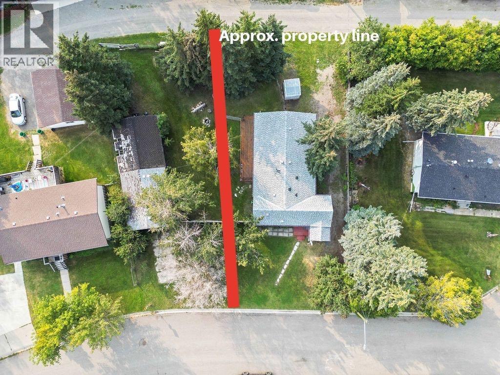 216 Royalties Crescent, Longview, Alberta  T0L 1H0 - Photo 5 - A2254984