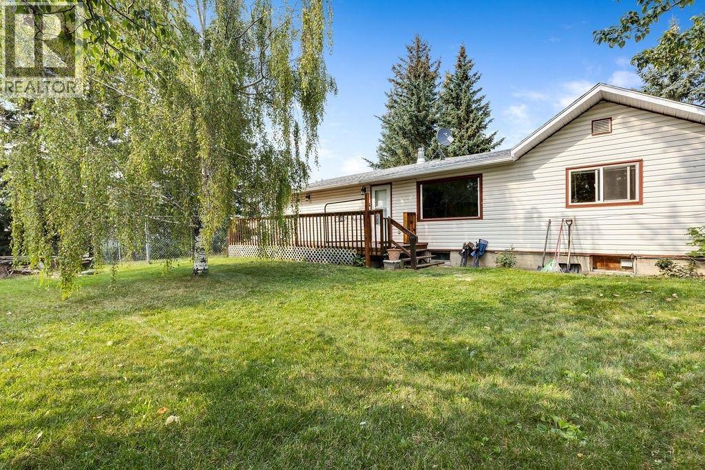 216 Royalties Crescent, Longview, Alberta  T0L 1H0 - Photo 25 - A2254984