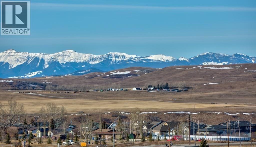 216 Royalties Crescent, Longview, Alberta  T0L 1H0 - Photo 27 - A2254984