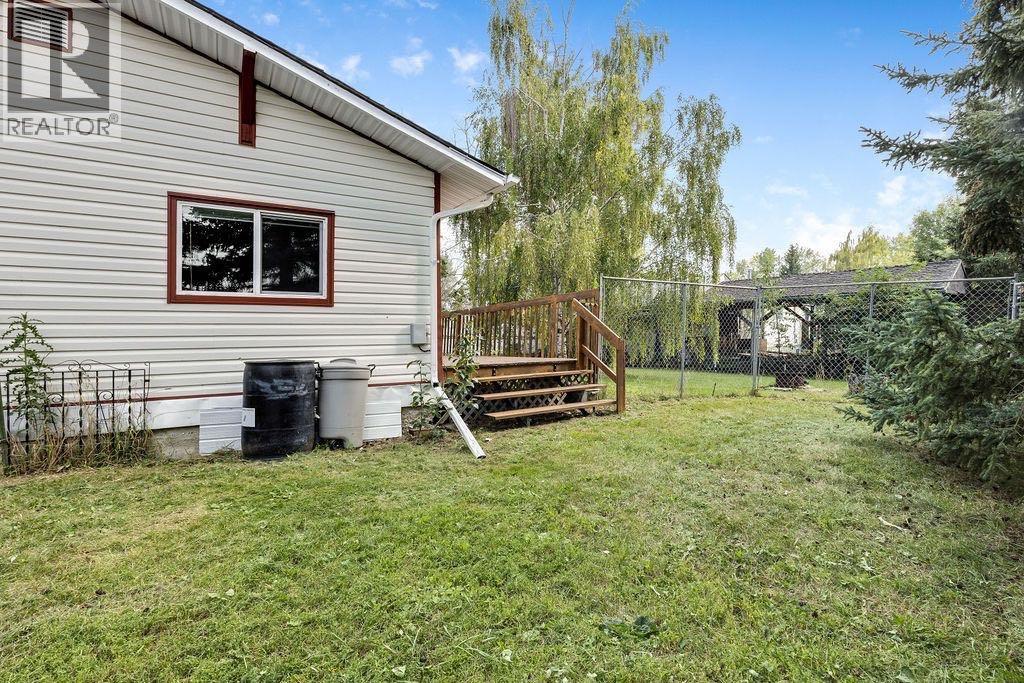 216 Royalties Crescent, Longview, Alberta  T0L 1H0 - Photo 4 - A2254984