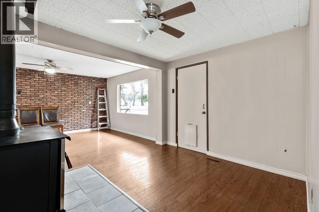 216 Royalties Crescent, Longview, Alberta  T0L 1H0 - Photo 16 - A2254984