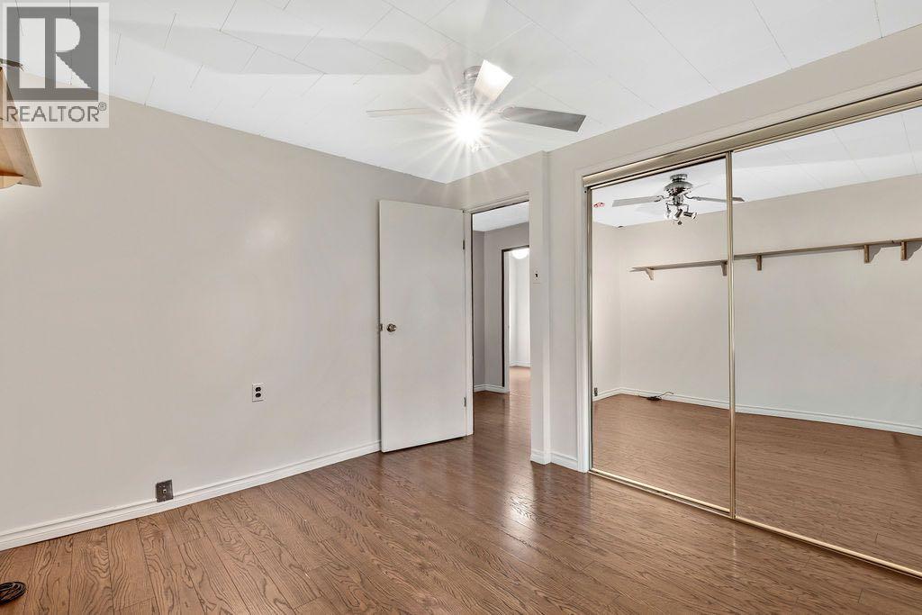 216 Royalties Crescent, Longview, Alberta  T0L 1H0 - Photo 18 - A2254984