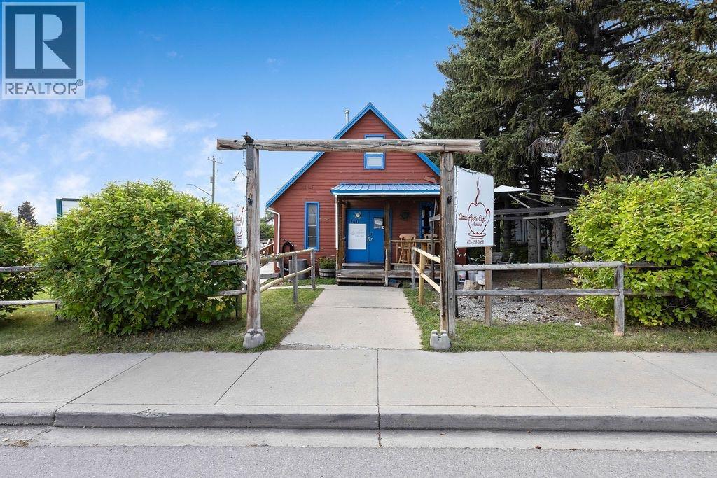 216 Royalties Crescent, Longview, Alberta  T0L 1H0 - Photo 31 - A2254984