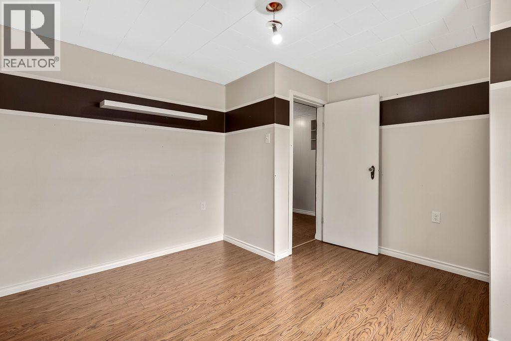 216 Royalties Crescent, Longview, Alberta  T0L 1H0 - Photo 20 - A2254984