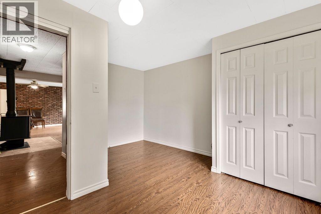 216 Royalties Crescent, Longview, Alberta  T0L 1H0 - Photo 21 - A2254984