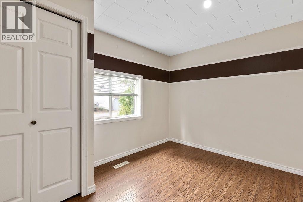 216 Royalties Crescent, Longview, Alberta  T0L 1H0 - Photo 19 - A2254984