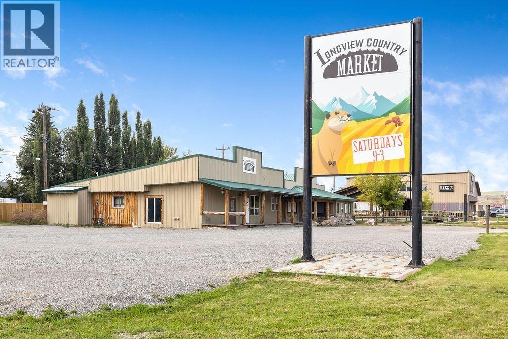 216 Royalties Crescent, Longview, Alberta  T0L 1H0 - Photo 33 - A2254984
