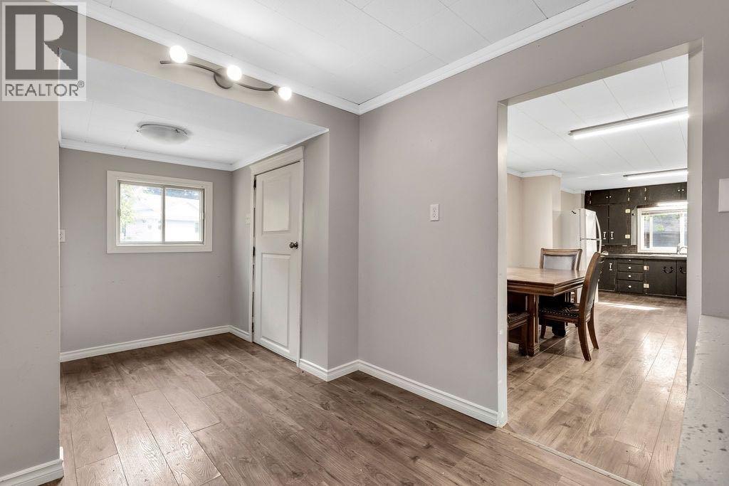 216 Royalties Crescent, Longview, Alberta  T0L 1H0 - Photo 7 - A2254984
