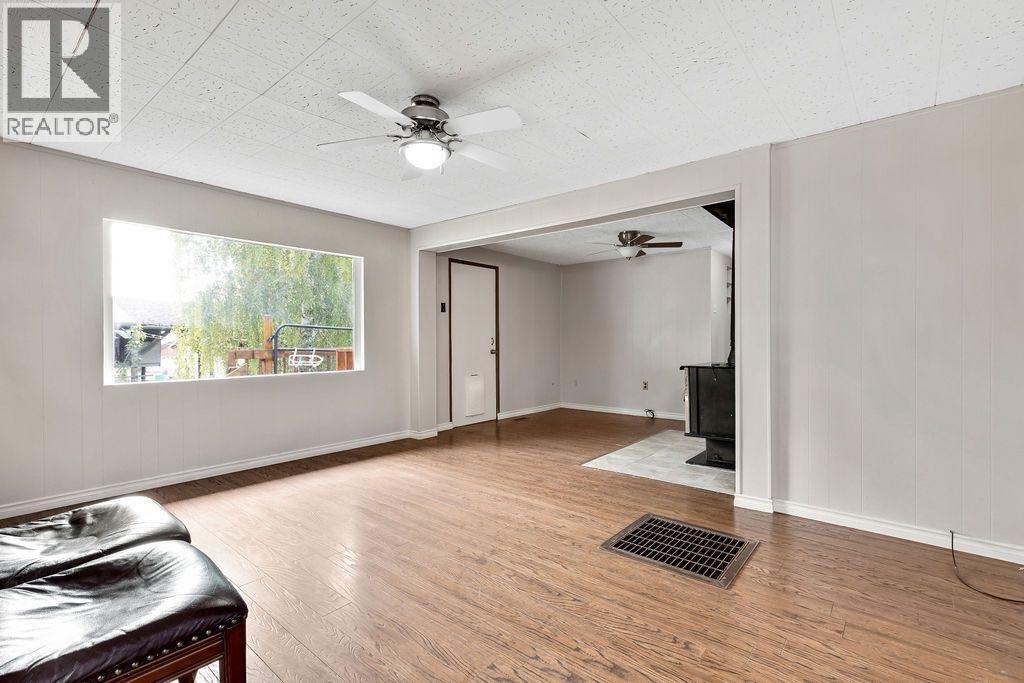216 Royalties Crescent, Longview, Alberta  T0L 1H0 - Photo 13 - A2254984