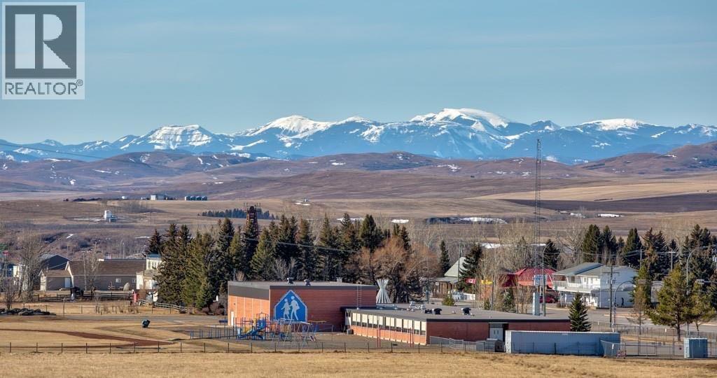 216 Royalties Crescent, Longview, Alberta  T0L 1H0 - Photo 28 - A2254984
