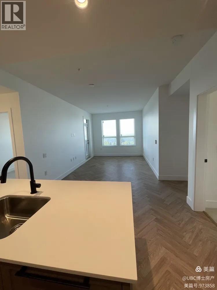 306 9228 Slopes Mews, Burnaby, British Columbia  V5A 0E9 - Photo 10 - R3052472