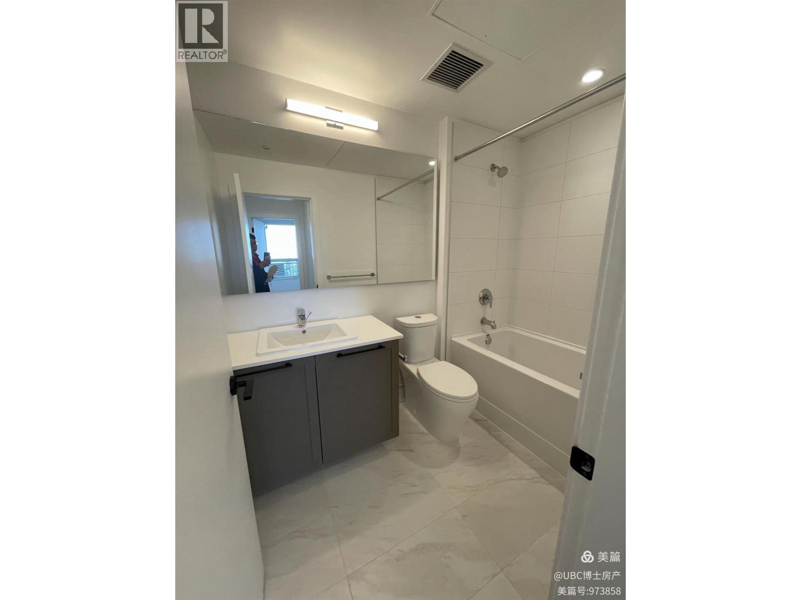 306 9228 Slopes Mews, Burnaby, British Columbia  V5A 0E9 - Photo 19 - R3052472