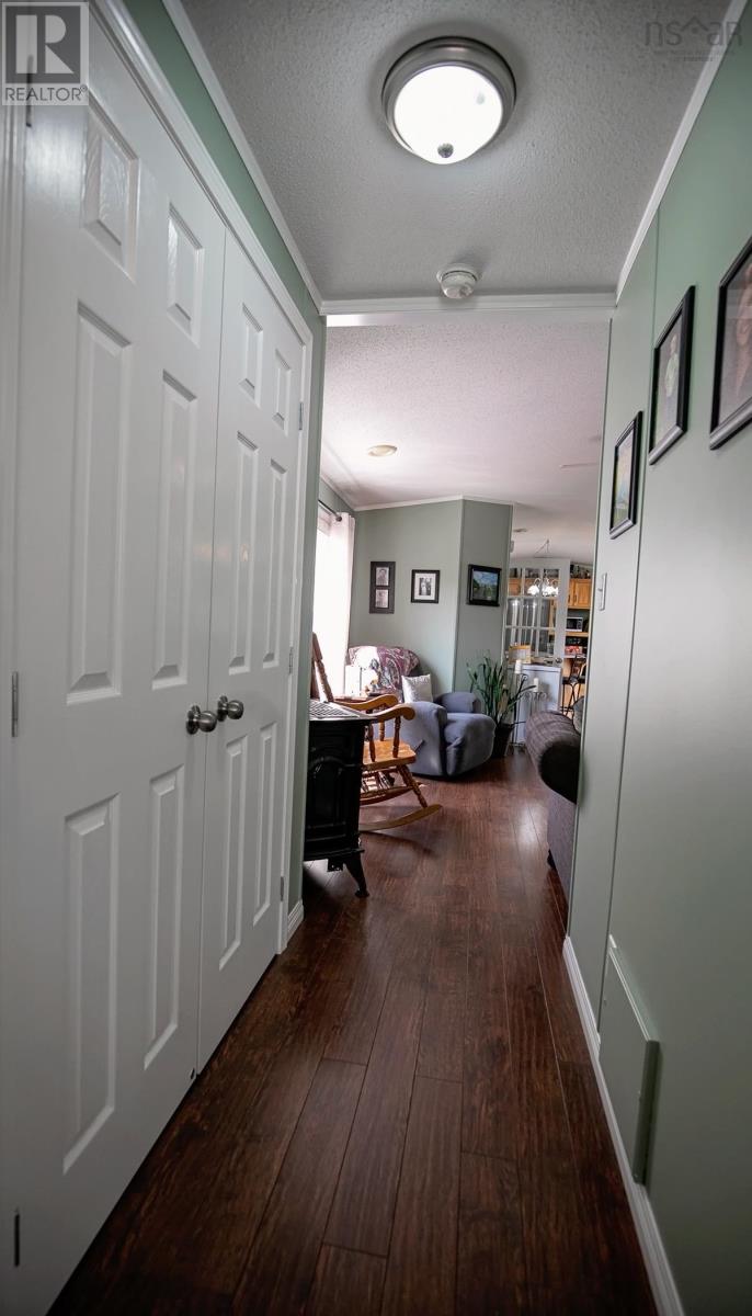 50 Pinehurst Street, Amherst, Nova Scotia  B4H 4X4 - Photo 30 - 202523903