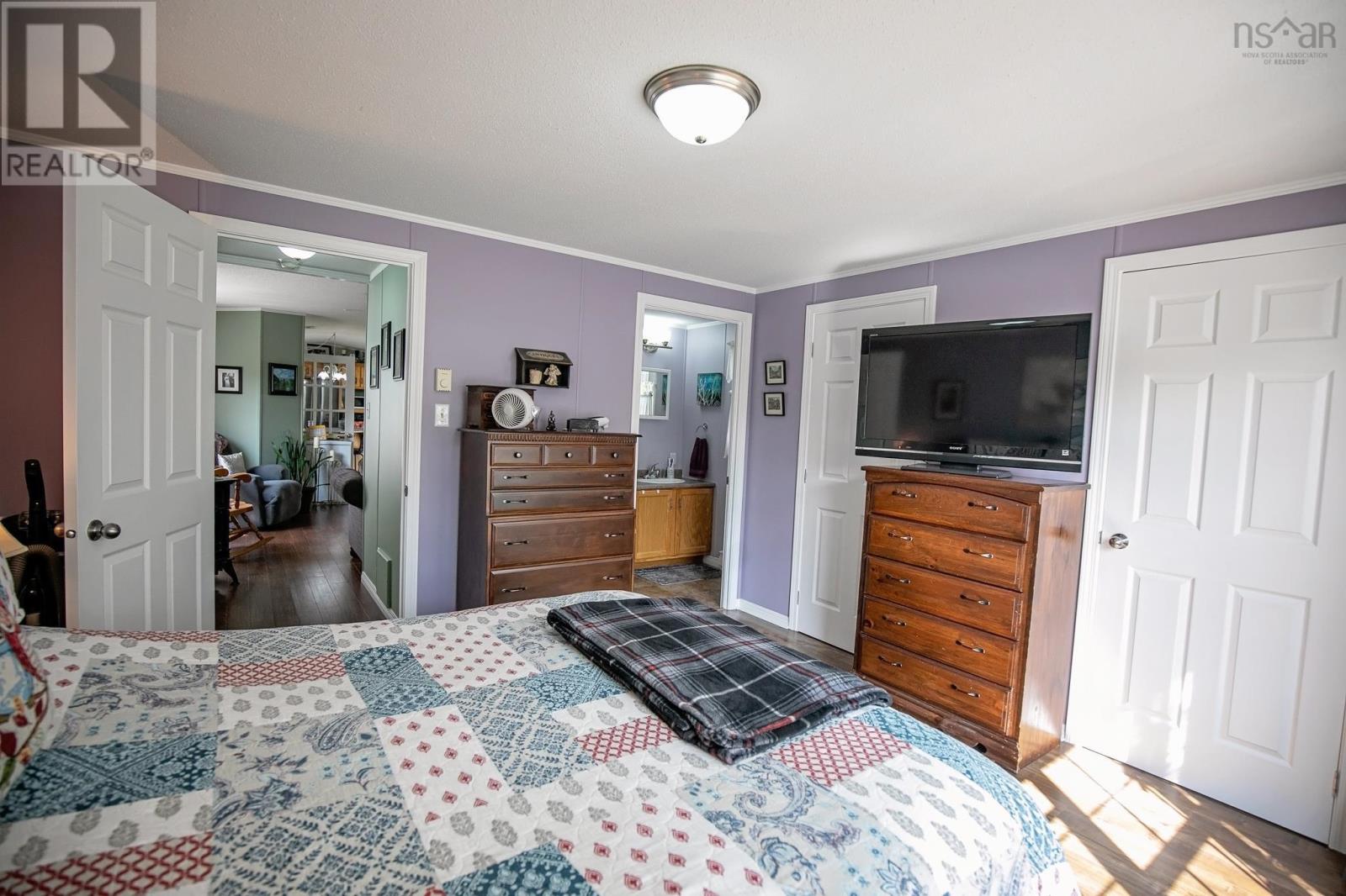 50 Pinehurst Street, Amherst, Nova Scotia  B4H 4X4 - Photo 25 - 202523903