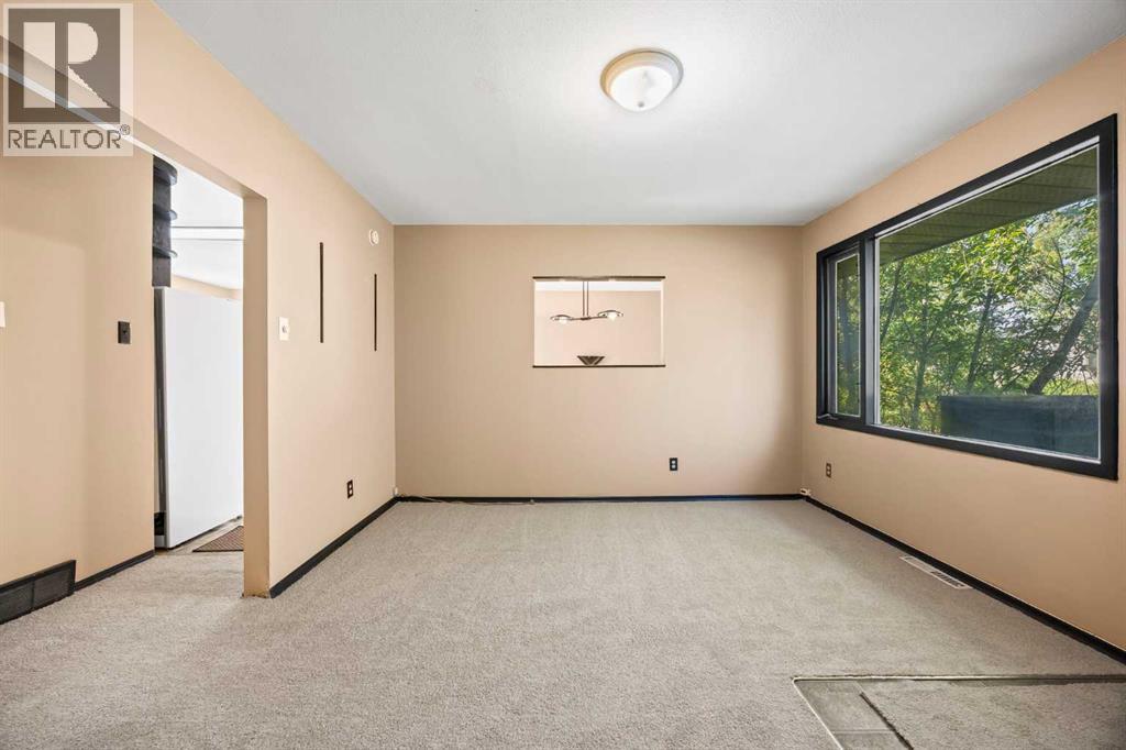8039 36 Avenue Nw, Calgary, Alberta  T3B 1V8 - Photo 22 - A2258465