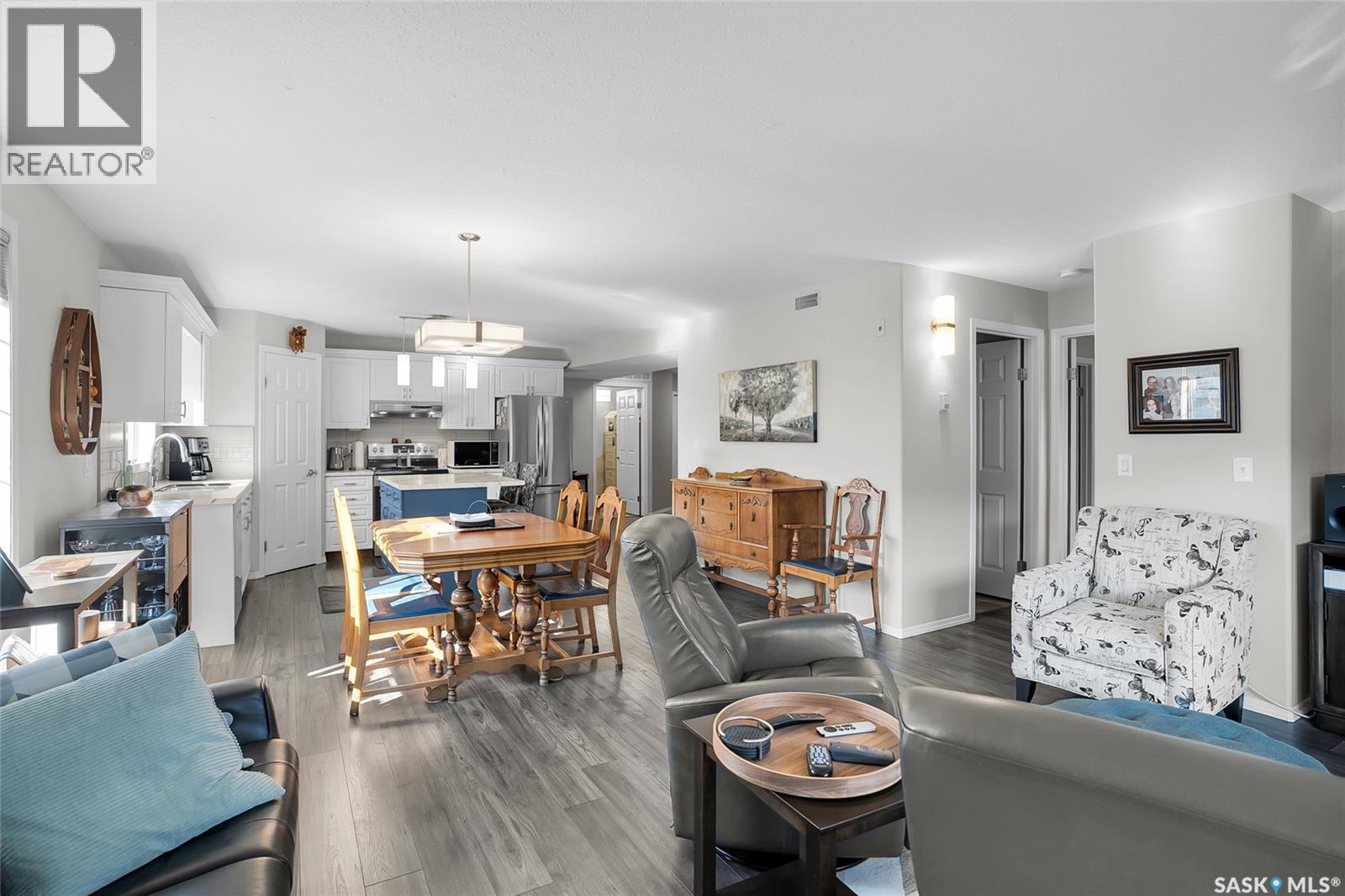 201 930 Heritage View, Saskatoon, Saskatchewan  S7H 5S6 - Photo 10 - SK019445