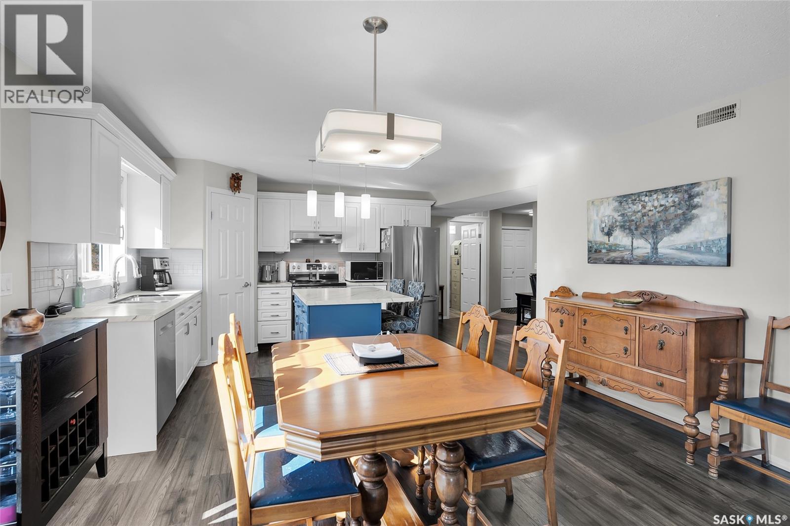 201 930 Heritage View, Saskatoon, Saskatchewan  S7H 5S6 - Photo 11 - SK019445