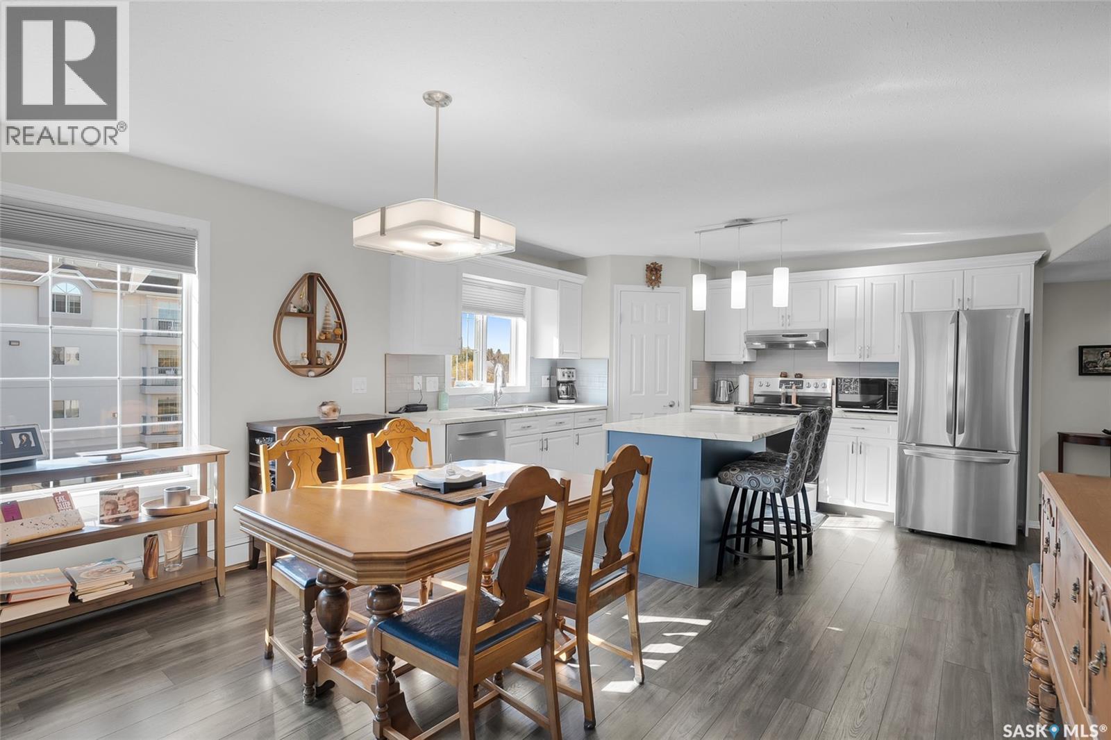 201 930 Heritage View, Saskatoon, Saskatchewan  S7H 5S6 - Photo 12 - SK019445