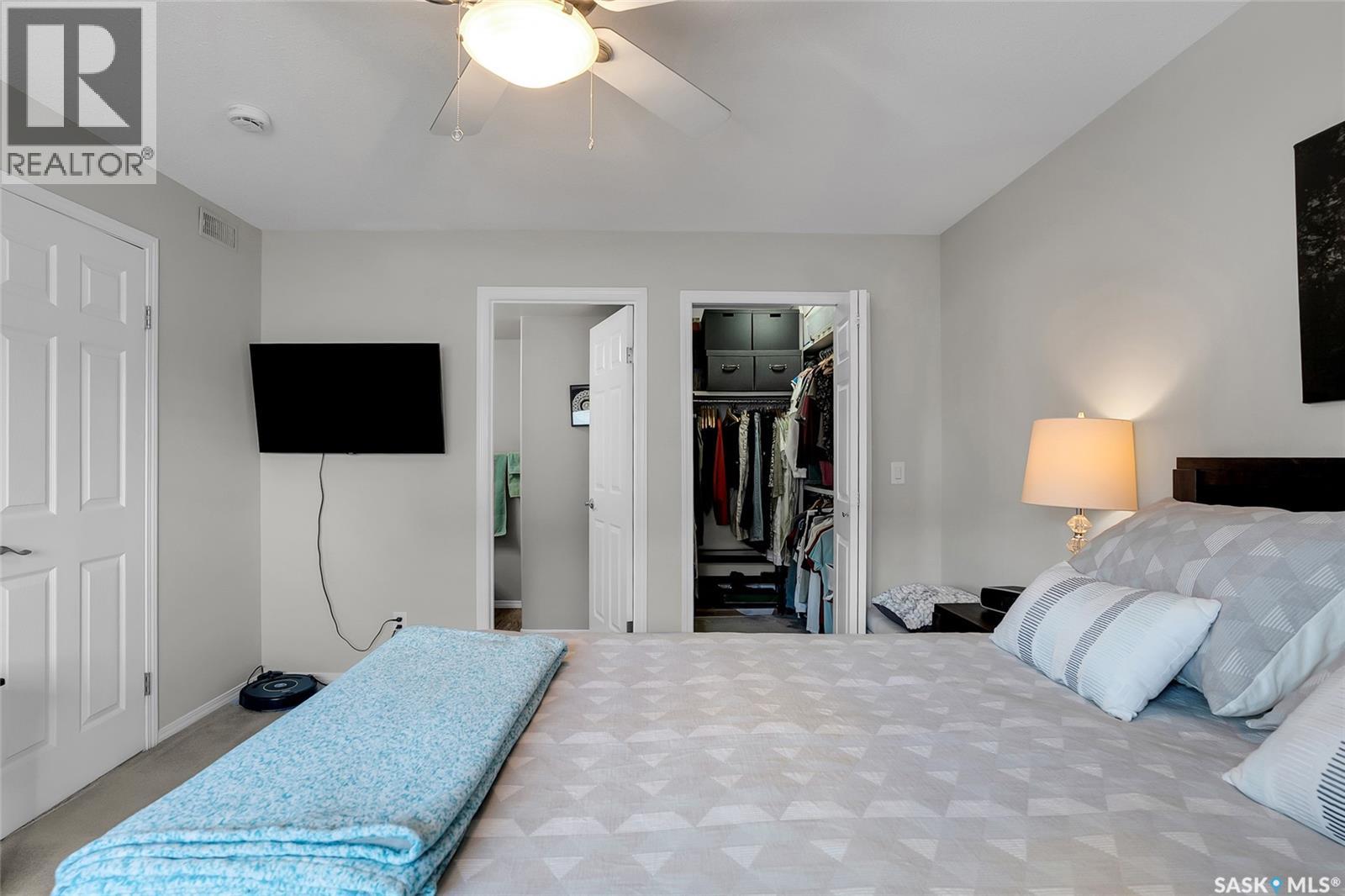 201 930 Heritage View, Saskatoon, Saskatchewan  S7H 5S6 - Photo 13 - SK019445