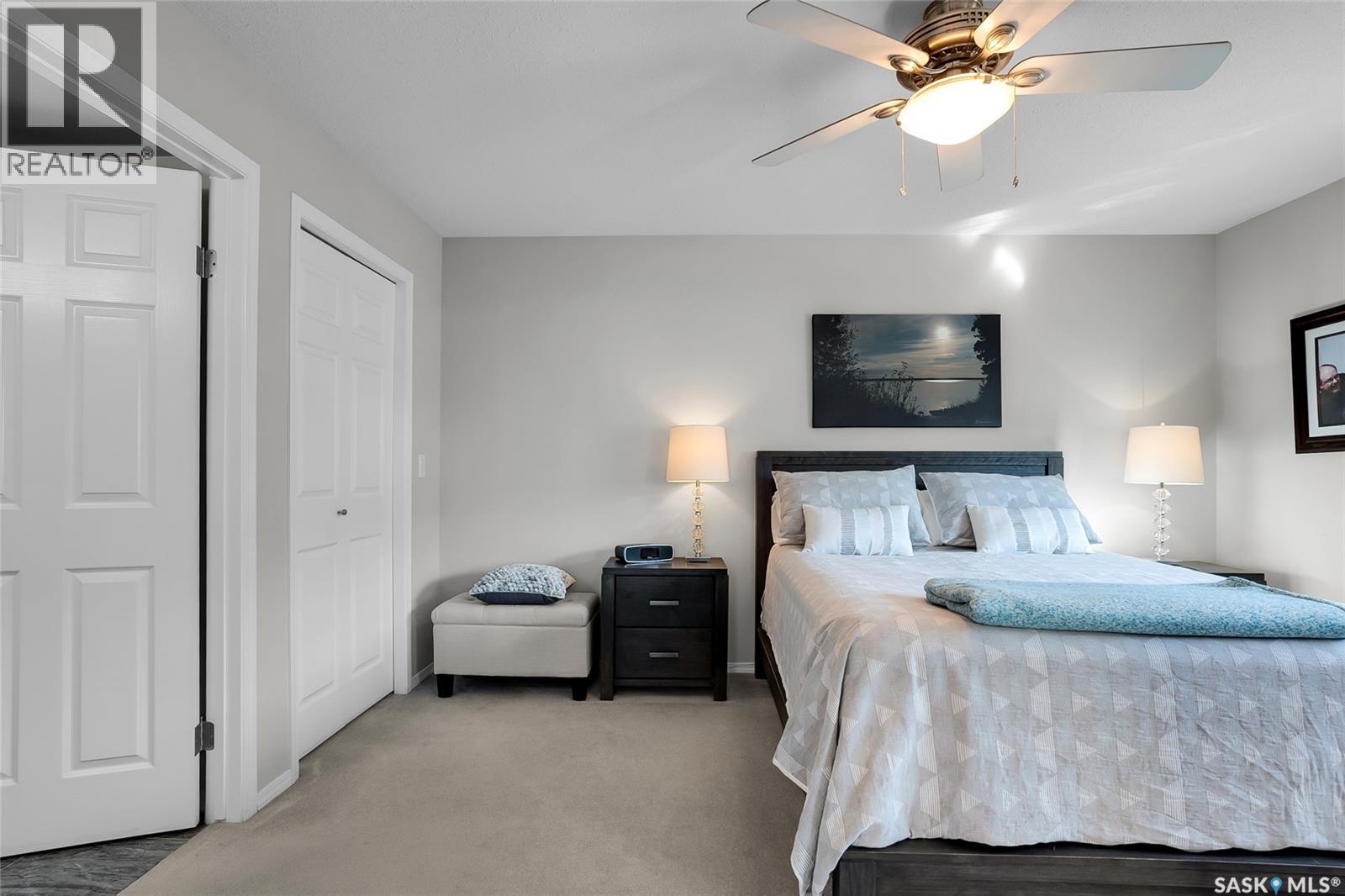 201 930 Heritage View, Saskatoon, Saskatchewan  S7H 5S6 - Photo 14 - SK019445