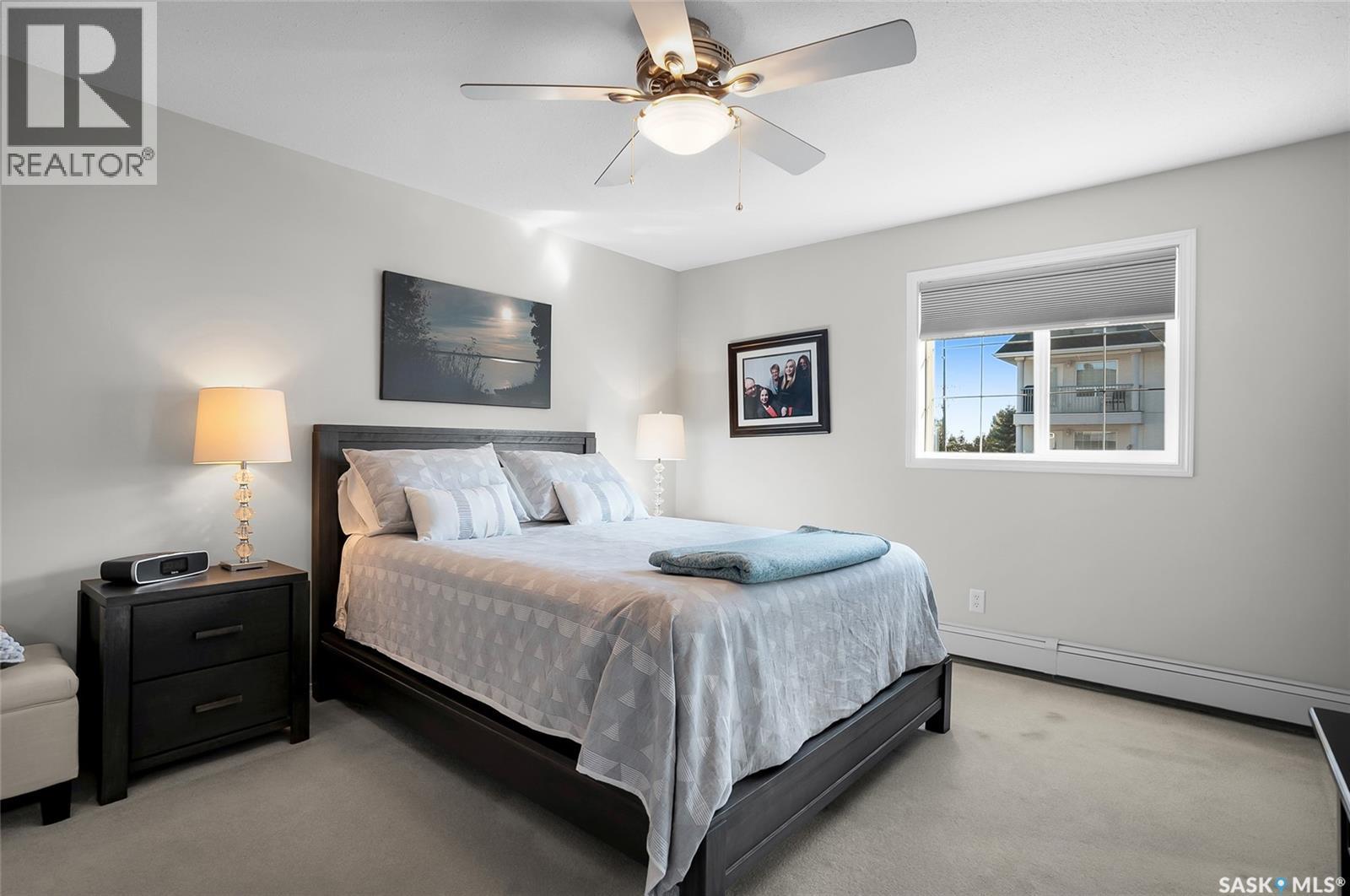 201 930 Heritage View, Saskatoon, Saskatchewan  S7H 5S6 - Photo 15 - SK019445